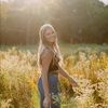 leahhudson3